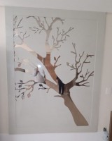 /album/galeria-de-fotos/painel-arvore-a-jpeg/